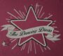 Dancing Divas, INC